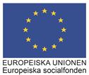Kommunikationsplan för ehälsalyftet Om kommunikationsplanen Kommunikationsplanen gäller för projektet ehälsalyftet.