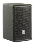 Application Engineered Compact Series AC15 Ultra-Compact 2-Way speaker, 5.