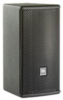 AC16 Ultra-Compact 2-Way speaker, 6.