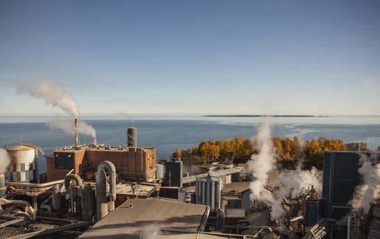 HÅLLBARHET ROTTNEROS ANSVAR och kundanpassad kvalitet. Genom att vi tillhandahåller ny kunskap och vidareutvecklar våra produkter skapar vi mervärde för våra kunder.