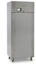 BRIS 850 NEDKYLNINGSSKÅP TOUCHPANEL NEDKYLNING 50 KG MODELL BRIS-850S1A MODELL BRIS-850S1C MÅTT (mm) 850x765x2160 MÅTT (mm) 850x765x2160 BRIS 850 NEDKYLNING TOUCHPANEL STANDARD: HELT I ROSTFRITT /