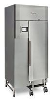 STORM 960 SNABBNEDKYLNINGSSKÅP SNABBNEDKYLNING 50 KG BLAST-CHILLER / BLAST-FREEZER ROLL-IN, FÖR RATIONAL SCC201 MODELL STORM-960A-01* STORM-960FA-01* ANPASSAD FÖR RATIONAL SCC201 MODELL