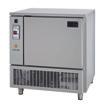 MN 80 NEDKYLNINGSBÄNK NEDKYLNING 30 KG MODELL MN-80A MÅTT (mm) 800x650x900 MN 80 NEDKYLNINGS- BÄNK MODELL MN-80C MÅTT (mm) 800x650x900 STANDARD: IN- OCH UTVÄNDIGT I ROSTFRITT STÅL / GEJDRAR FÖR 5 ST