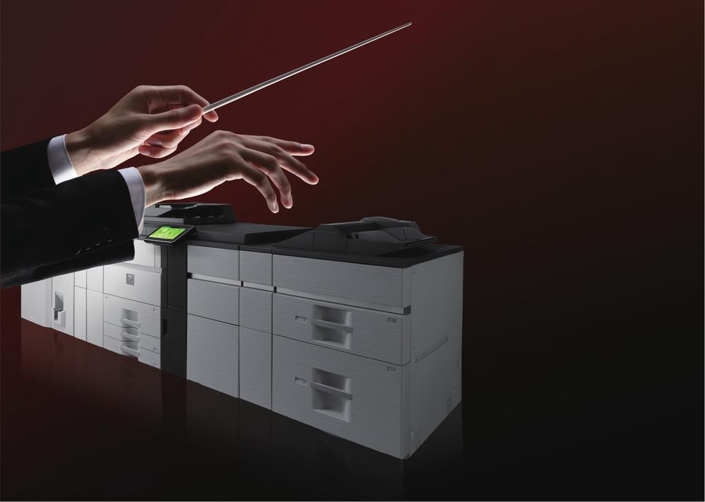 DIGITALT MULTIFUNKTIONELLT FULLFÄRGSSYSTEM Modell: MX-6240N/MX-7040N SNABBSTARTSMANUAL INNAN DU ANVÄNDER APPARATEN FÖRSTA GÅNGEN...2 INFORMATION OM BORTSKAFFANDE.