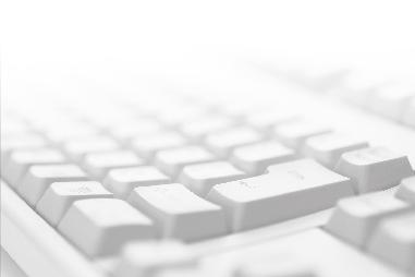 INSTRUKTIONSBÖCKER OCH HUR DU ANVÄNDER DEM Snabbstartsmanual (detta dokument) Innehåller viktiga säkerhetsföreskrifter, namn på delar och komponenter, information om hur du sätter på maskinen,
