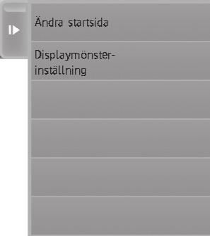 Hårddisk-filhämtning Det scannade originalet sparas på maskinens hårddisk eller på en extern minnesenhet. Du kan även trycka på denna ikon för att redigera eller använda lagrade data.