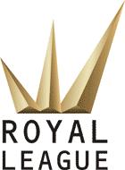 Royal League Season