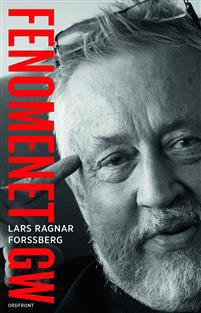 FREDAG 17 NOVEMBER 13.00 FÖRÄNDRINGENS JÄRFÄLLA I Järfälla pågår en intensiv utbyggnadsverksamhet av främst bostäder och kommunikationer.