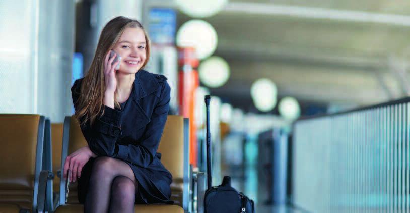 PROGRAM ZVESTOBE ZA PODJETJA