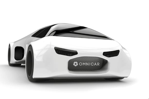 OmniCars historia 2007 INTRODUKTION AV OMI:s MJUKVARA Första kunden inom bilbranschen (Peugeot Danmark) 2009 MJUKVARA INSTALLERAD HOS 180 CITROËN- ÅTERFÖRSÄLJARE 2011 WEBSHOP 2.