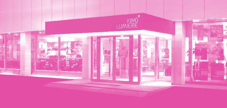 KINO