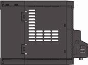 Dimensions in mm W W1 H H1 t D D1 D2 d Weight (KG) 1.0 109 13.5 68 56 128 118 - - B001 1 B002 1 1.0 B004 1 123 27 1.1 - B007 2 1.4 B015 2 108 96 128 118 170.5 55 4.4 4.5 1.8 B022 2 1.8 2001 1 1.