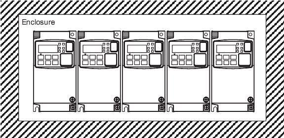Control Circuit Type No.