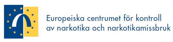 Ett decentraliserat EU-organ bildat 1993, kontor i Lissabon