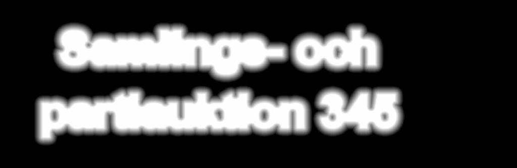 Sverige: PG 60 29 89-6. Danmark: Nordea 4376 333 839. Reg.nr (sort code) 2040. Norge: Nordea 6021.05.08077. Finland: Nordea 182030-12575.