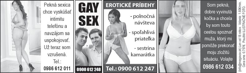 50 Neskoro večer 17.50 Hry: Duel; 5 proti 5 19.00 Správy RTVS, GBS 20.25 Alžbeta 22.20 Doktor Martin 23.15 Profesionáli 0.05 Alžbeta 2.00 Doktor Martin 6.20 Detský program 8.30 Senior klub 8.