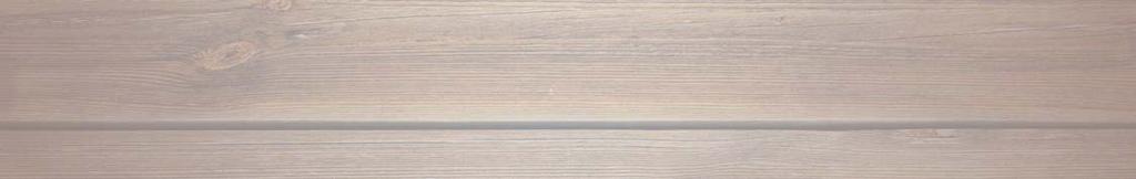 90 cm OE R 90 cm 140 cm 107 cm 78 cm ML 78 cm 167 cm