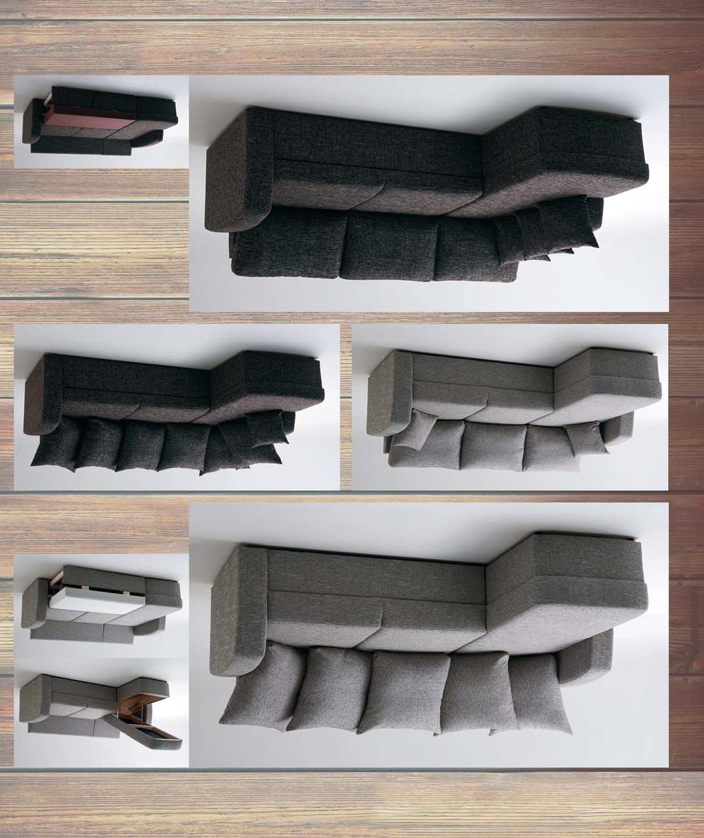 Lisbed Lisbed