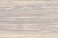 11 cm Olive 16 cm Table 24cm H=43cm