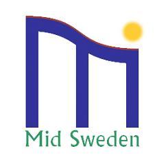 Verksamhetsdirektiv 2017 Fastställt vid Ägarråd 20170201 Mid Sweden European Office är Jämtland Härjedalens och Västernorrlands gemensamma representation i Bryssel.