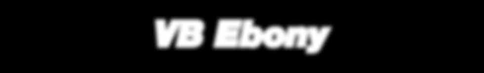 VB Ebony Hornstatus: A *Ungtjur VB Ebony av Gylteboda F: Square-D Diesel 957U M: 488 Elna av Gylteboda FF: Remitall Super Duty FM: Square-D Jaden 257P MF: 376 Energy av Gylteboda MM 419 Elna av