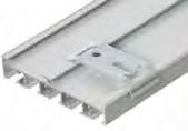 diam 30mm 10 3,00 5021-01 Aluminium 100cm 1