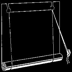 lattor och kedjedrag 34300A 70cm, 2 st linor, 2 st takfästen 1 1 674,00 34300 100cm, 3 st linor, 2 st takfästen 1 1 875,00 34301 130cm, 4 st linor, 2 st takfästen 1 1 1022,00 34302 160cm, 5 st linor,