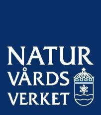 NATURVÅRDSVERKET/SWEDISH ENVIRONMENTAL PROTECTION AGENCY 13-01-27 1 VOC