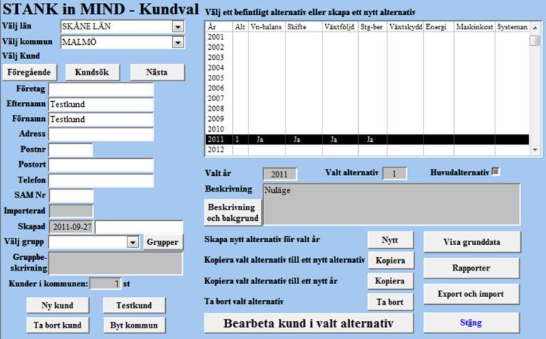 Sida 1(12) Manual Cofoten Kontaktuppgifter: Torben Kudsk, Jordbruksverket, Torben.Kudsk@jordbruksverket.se, tel 040-415295 eller Ulrika Williamsson, Jordbruksverket, ulrika.