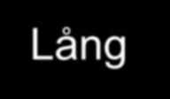 Lång