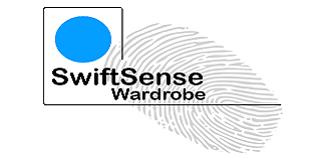 vouchers for storage of personal belonging in public environments Andreas Andreen,