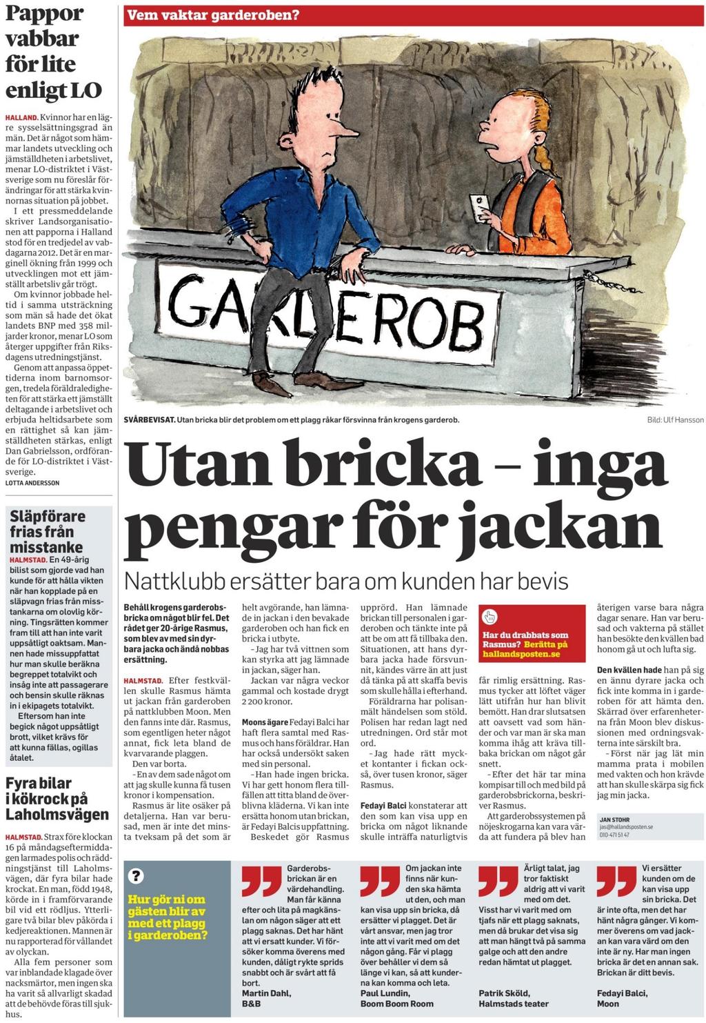 Bilaga 4 -
