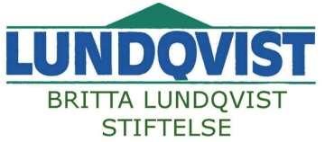 30 Startdatum: 5/10 Ledare: Kantor Thorgny Skantz Fika ingår 30/11 14/12 tel.