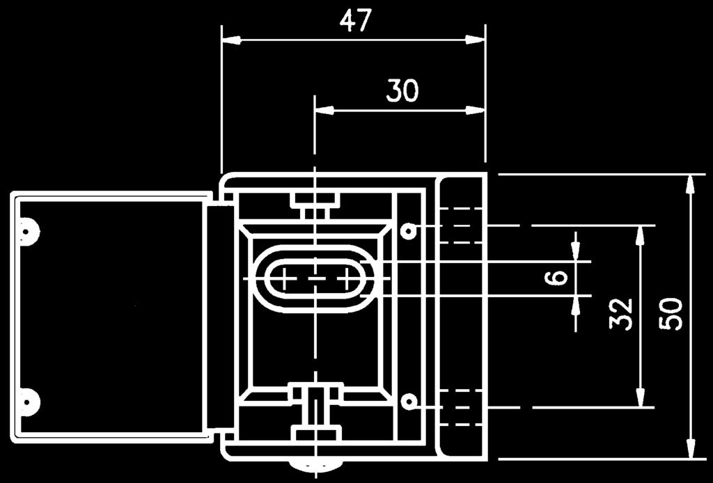 Suspension Fittings