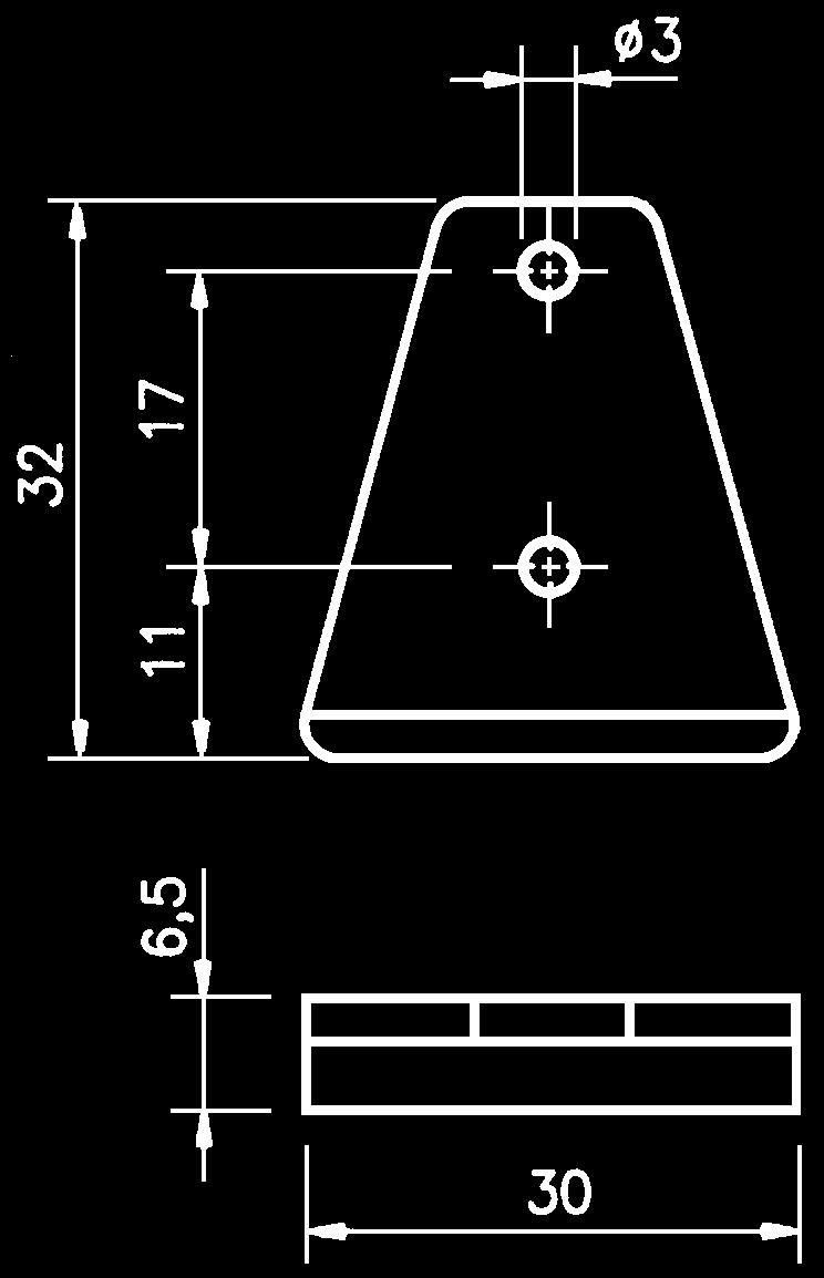 29 59 89 4000 Skruv LKH 800 806 800 807