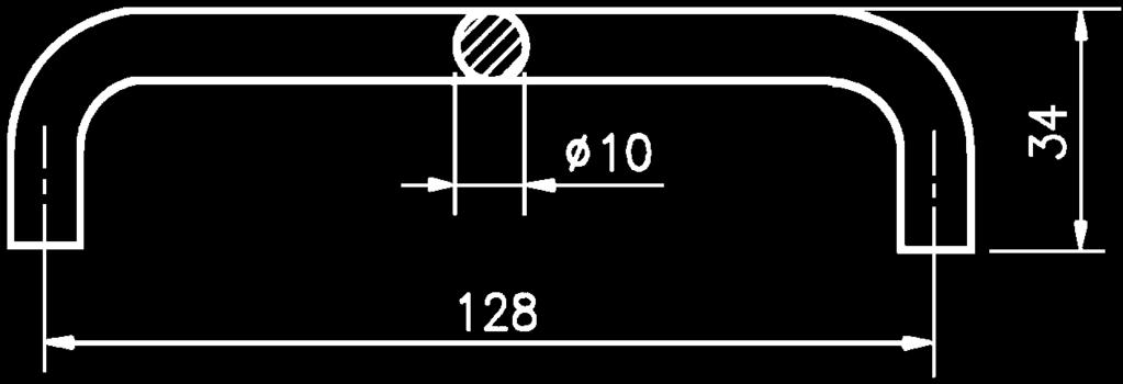 Drawer-Guides 21 Barnsäkerhet / Kindersicherung / Children-Safety 25 Fästbeslag / Schrankaufhänger / Cabinet Suspension Fittings 29 Bygelhandtag 96 14300 49 59