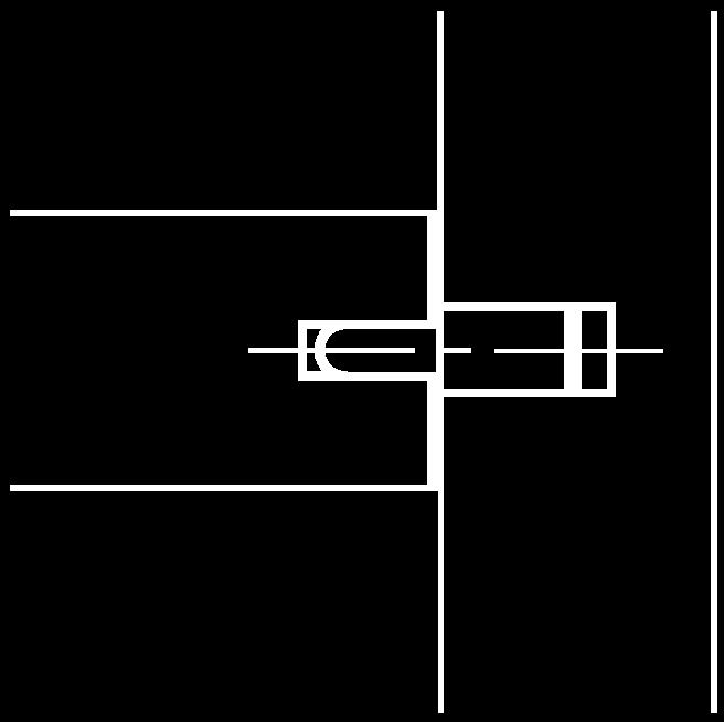 700 35000 Knopp Näckros