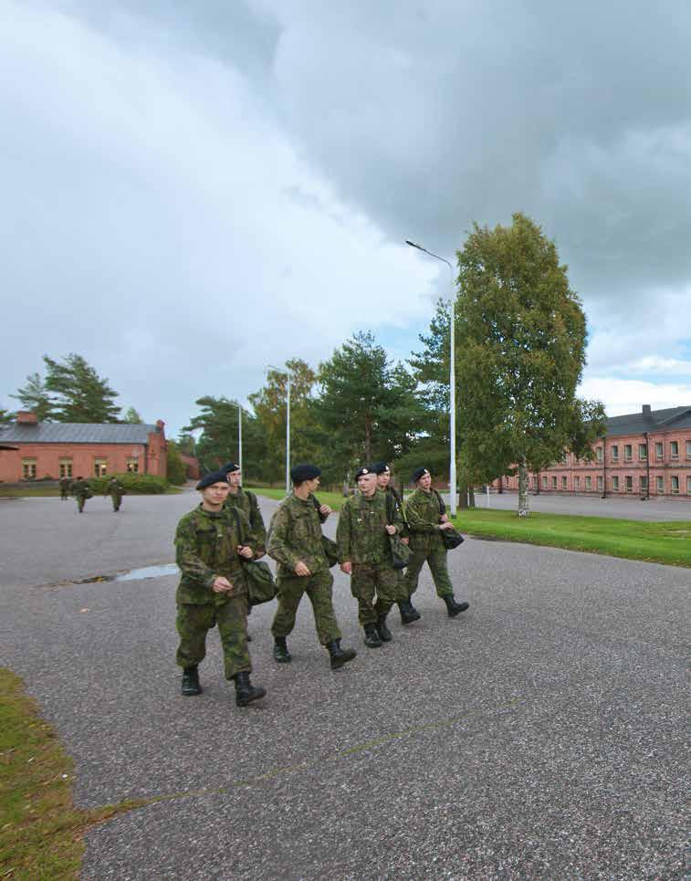 Pellepuku, röllipuku, gurksallad. Kärt barn har många namn.