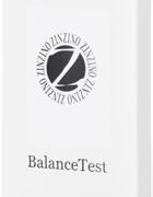 BALANCEOIL & XTEND I MED BALANCETEST XTEND & PROTECT 2 st. BalanceTest** 1990:- 2 st. BalanceOil AquaX 300 ml* 998:- 2 st.