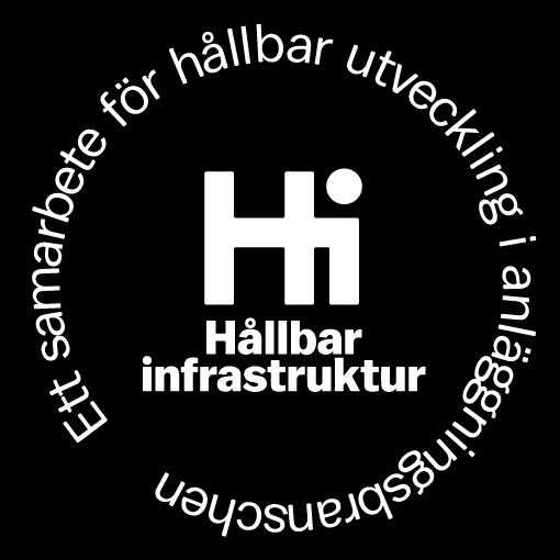 FRÅN START TILL MÅL