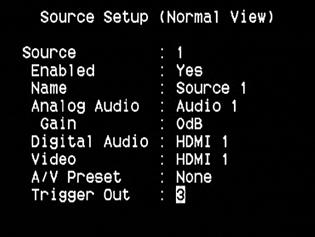 Hur du använder din T 175 SETUP MENY ENGLISH FRANÇAIS ESPAÑOL ITALIANO DEUTSCH NEDERLANDS SVENSKA РУССКИЙ OM VIDEOFORMAT I många år användes bara ett videoformat.