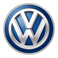 11 september 2017 I.D. CROZZ II Volkswagens utsläppsfria SUV Crossover skön mix av en SUV och en fyrdörrars coupé. Räckvidd upp till 500 km. CleanAir system ger extremt ren kupéluft i I.D. CROZZ II Den första versionen av den utsläppsfria SUV:en I.