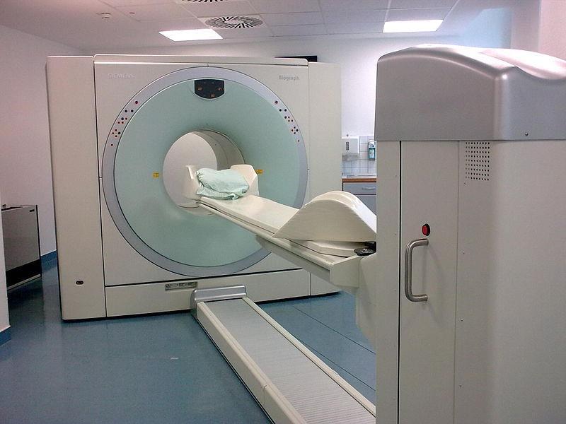 PET/CT http://en.wikipedia.