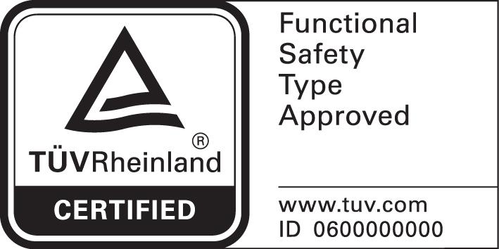 Inledning VLT Midi Drive FC 280 1 Område Komponent Funktioner Filtrerar mellankretsspänningen (likström).