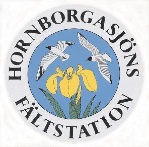 2006 Hornborgasjöns fältstation