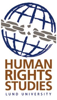 Samvetsfrihet, abortmotståndets nya skepnad Malin Ljungberg Avdelningen för mänskliga rättigheter