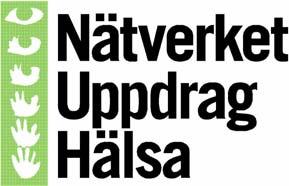 30 OKTOBER 2006 Minnesanteckningar från Möte Processtödjare för förtroendevalda Tid och plats 16 oktober kl 10.00 16.00, Förbundets hus, Hornsgatan 20, Stockholm, lokal: Runda rummet.