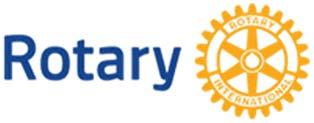 Klubb: 13308 Distrikt: 2390 MÅL- OCH VERKSAMHETSBESKRIVNING 2017-2018 för LUND ROTARYKLUBB INLEDNING Enligt Stadgar för Lund Rotary Club/Lund Rotaryklubb antagna den 25 april 2014, se /1/, gäller att