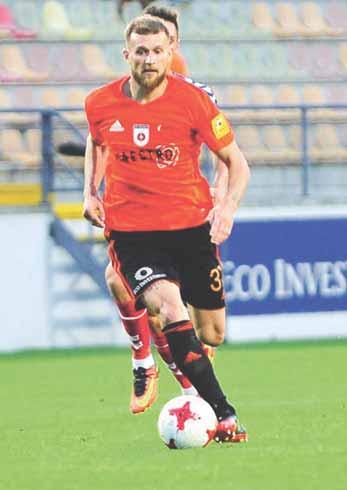 1,36 5,30 11,4 19:00 22294 FENERBAHCE VARDAR SKOPJE 1,16 9,20 22,6 19:30 25944 ŠKENDIJA TETOVO AC MILÁNO 8,43 5,44 1,41 20:45 22295 ATHLETIC BILBAO PANATHINAIKOS
