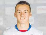 JURAJ ZAŤKO NARODENÝ: 5. 6.
